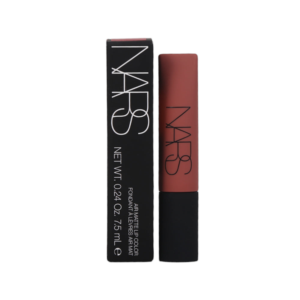 NARS AIR MATTE LIP COLOUR (GIPSY) 7.5ML