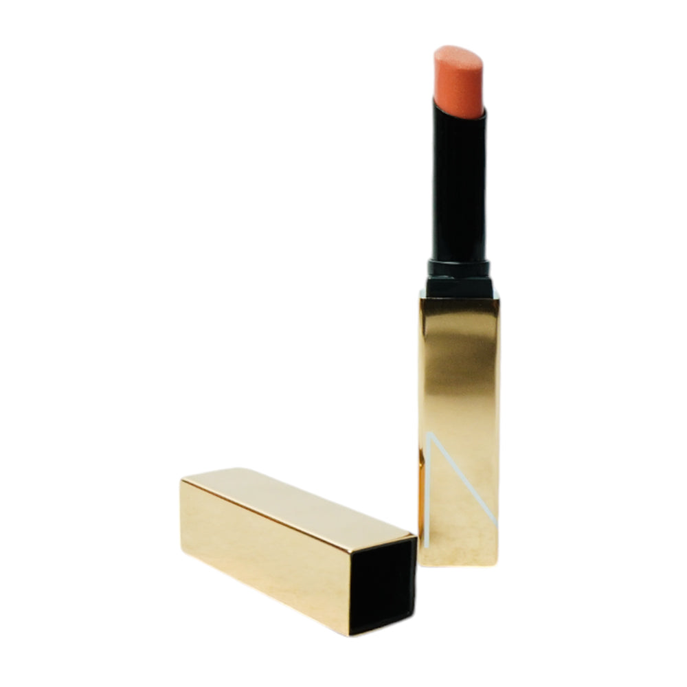 NARS AFTER GLOW SENSUAL SHINE LIPSTICK (ORGASEM) 1.5G