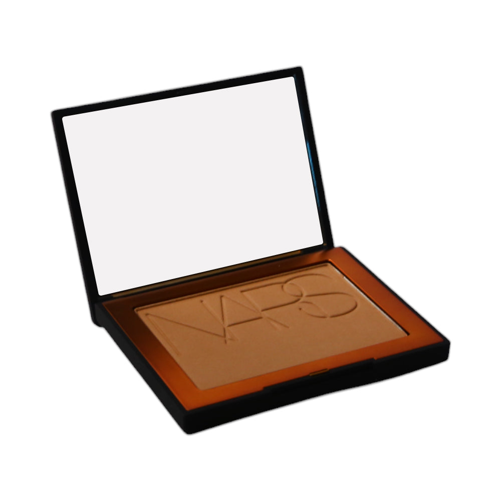 NARS LAGUNA POWDER