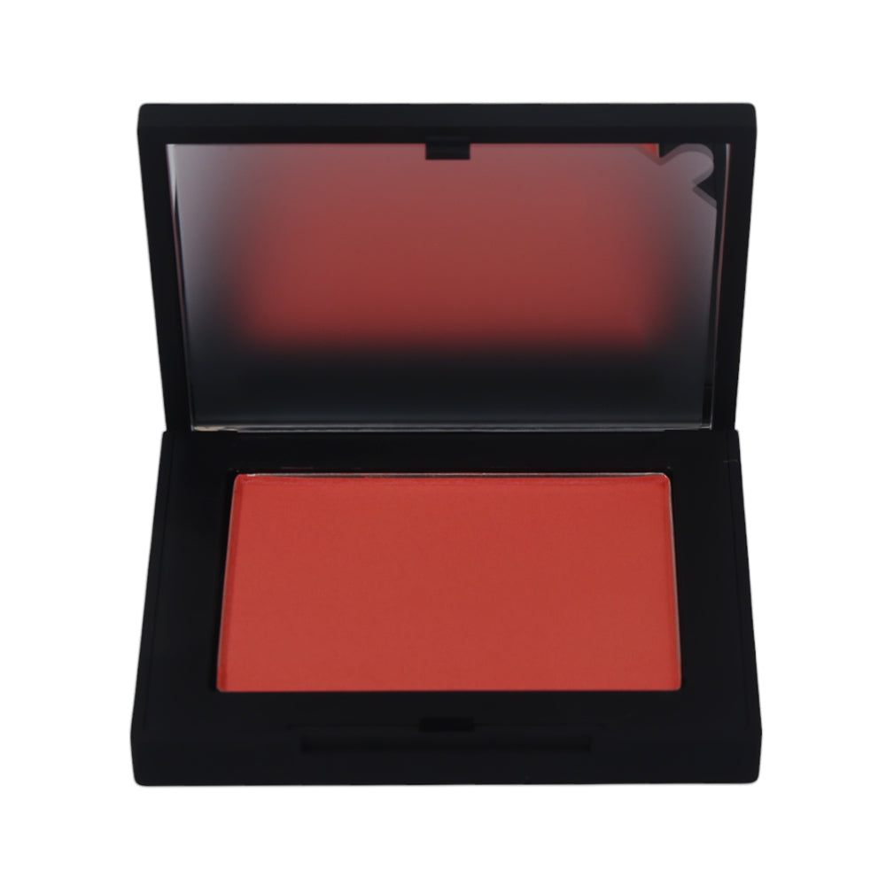 NARS BLUSH AMOUR 4.8G