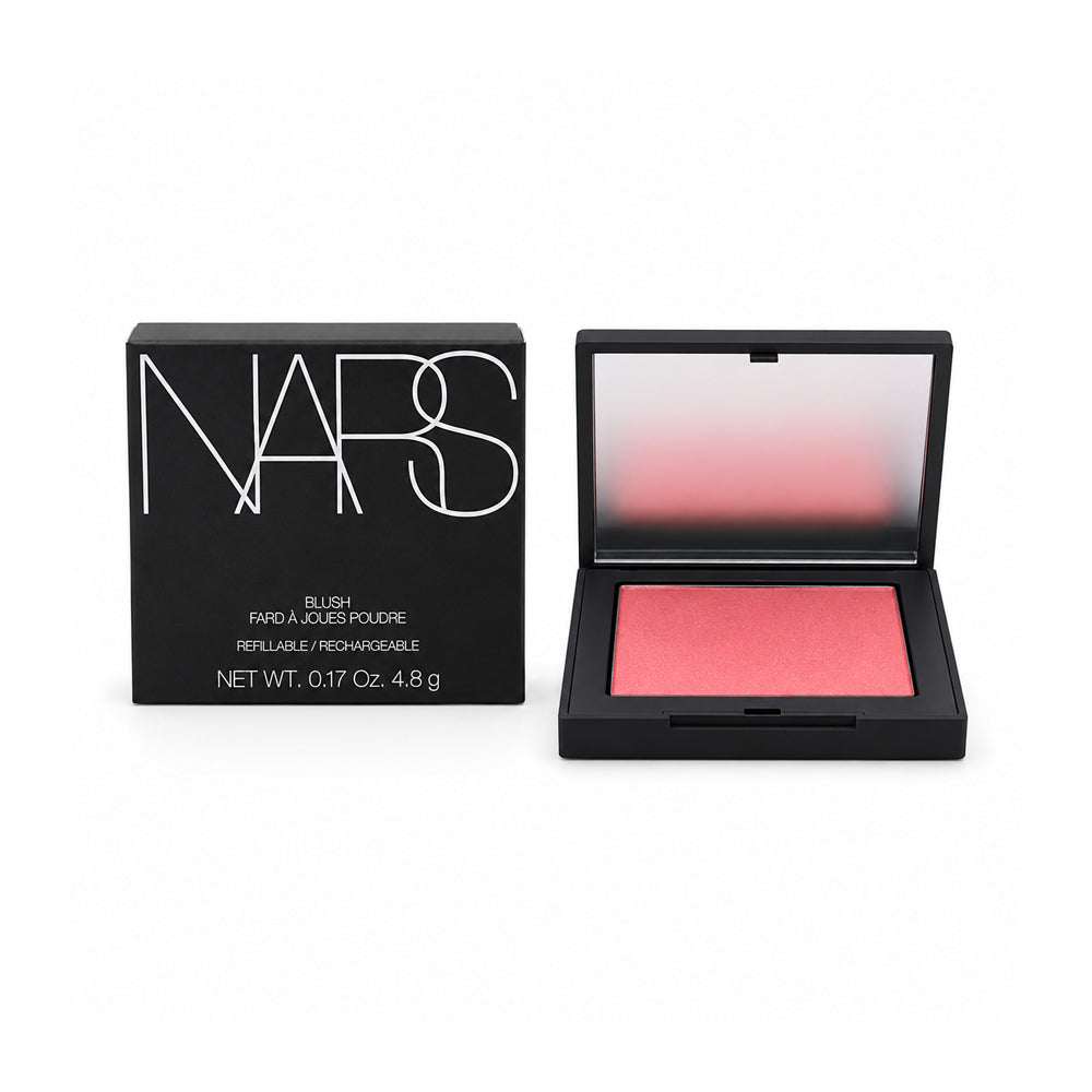 NARS BLUSH GINA 4.8GM