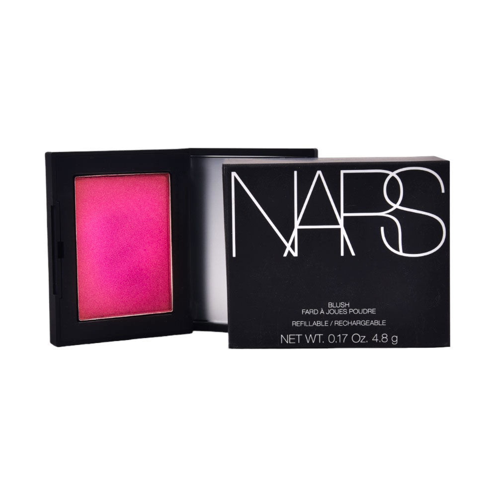 NARS BLUSH ORGASM X 4.8GM