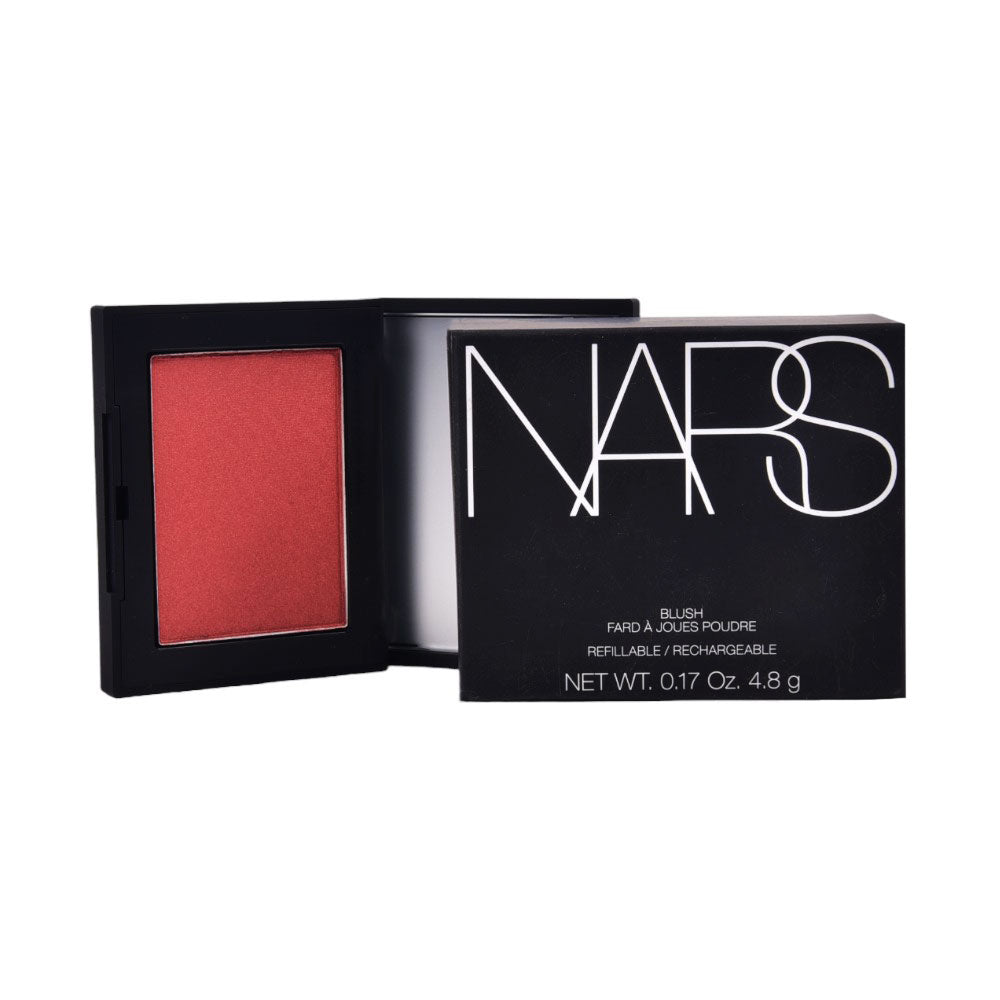 NARS BLUSH ORGASM RUSH 4.8GM