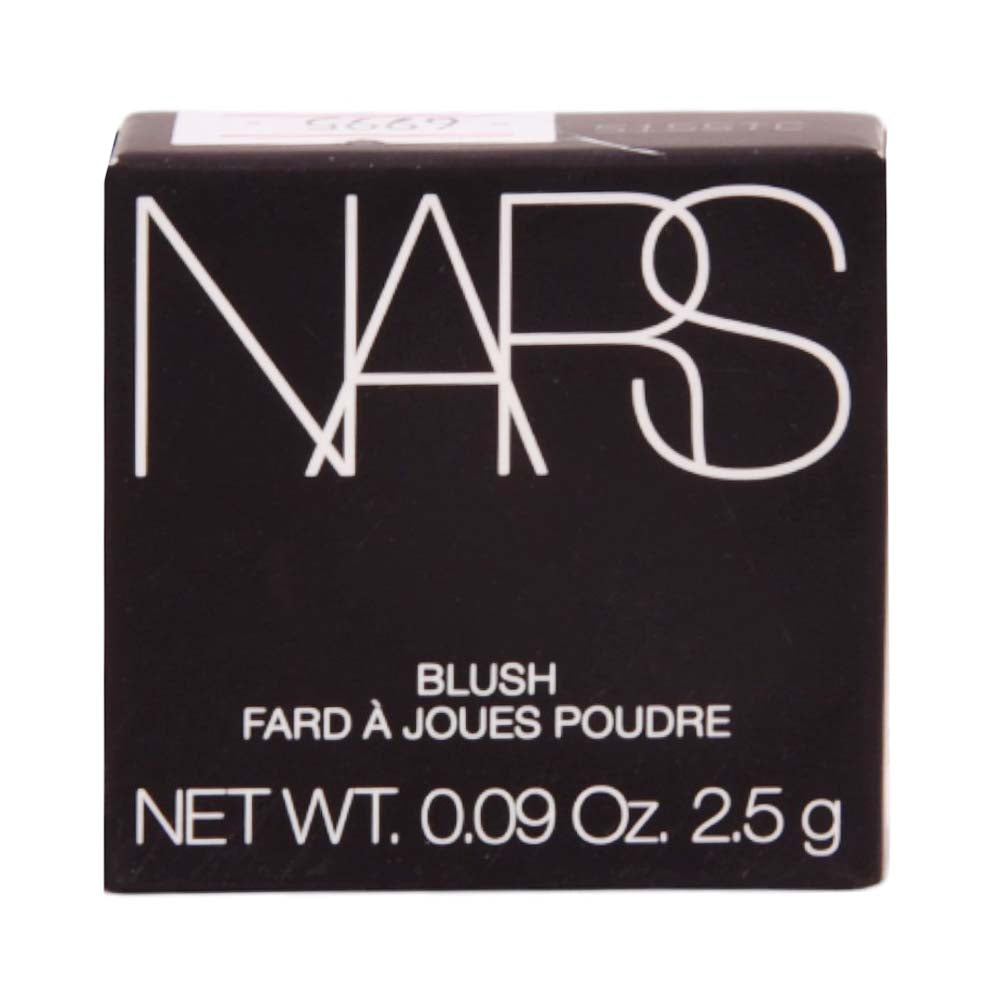 NARS MINI BLUSH ORGASM 2.5G