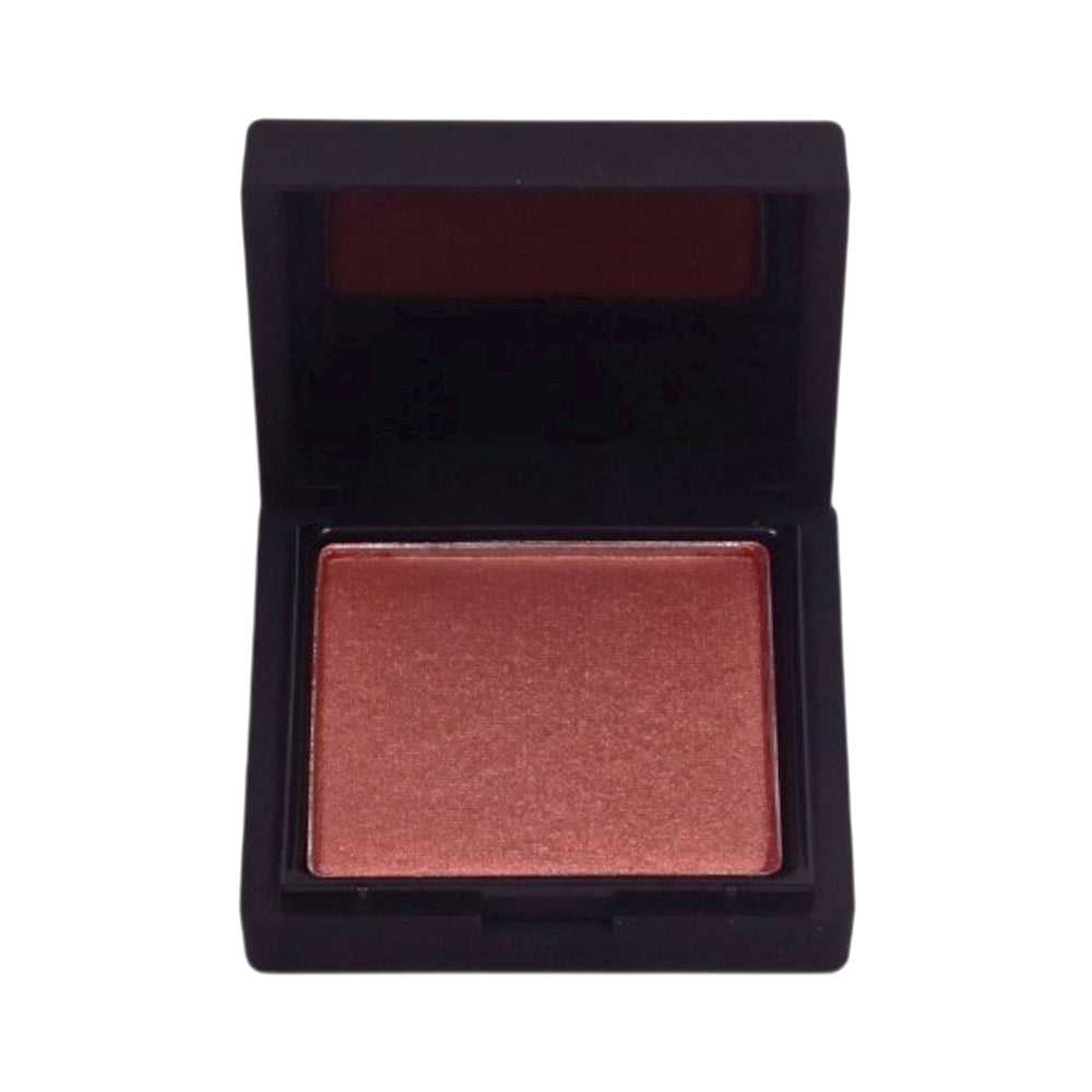 NARS MINI BLUSH ORGASAM RUSH 2.5G