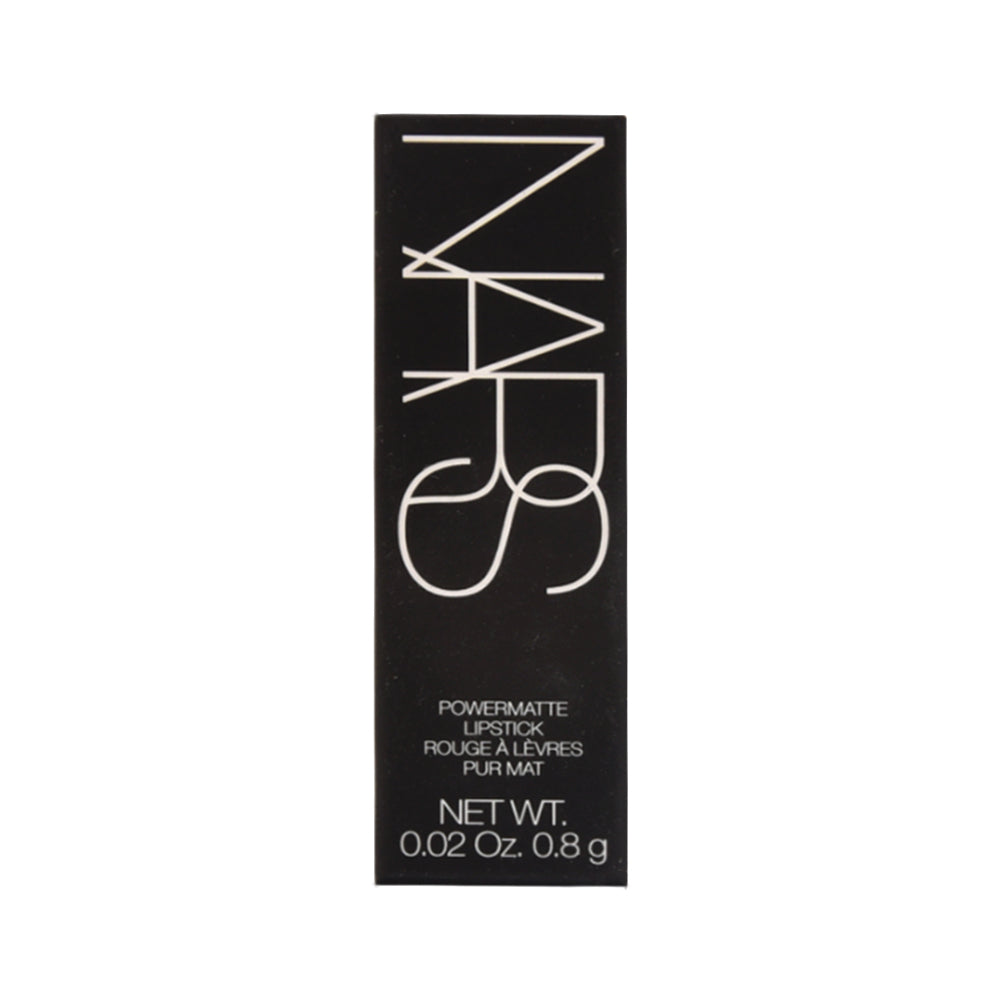 NARS POWERMATTE LIPSTICK FREE BIRD 121 0.8G