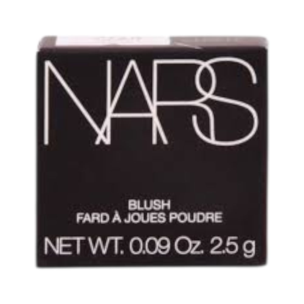 NARS MINI BLUSH ORGASM 2.5G