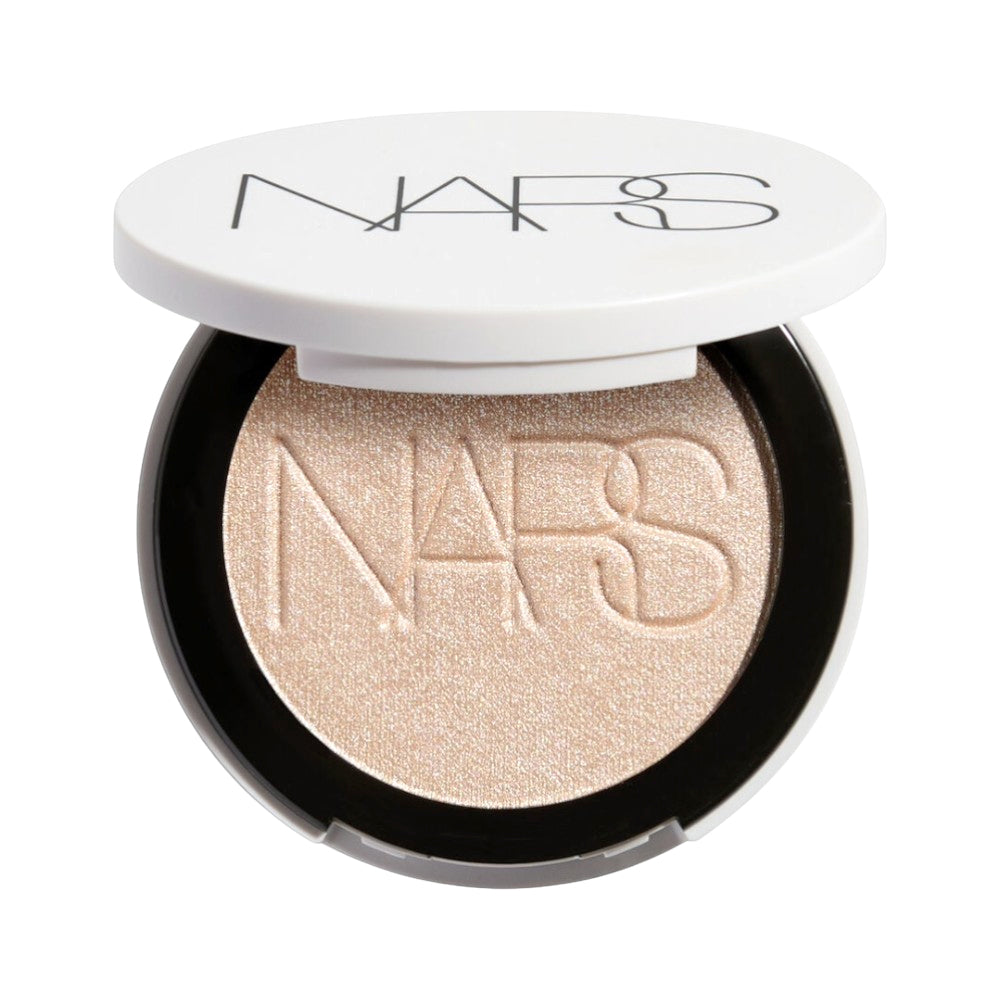 NARS LUMINIZING POWDER EROS 6G