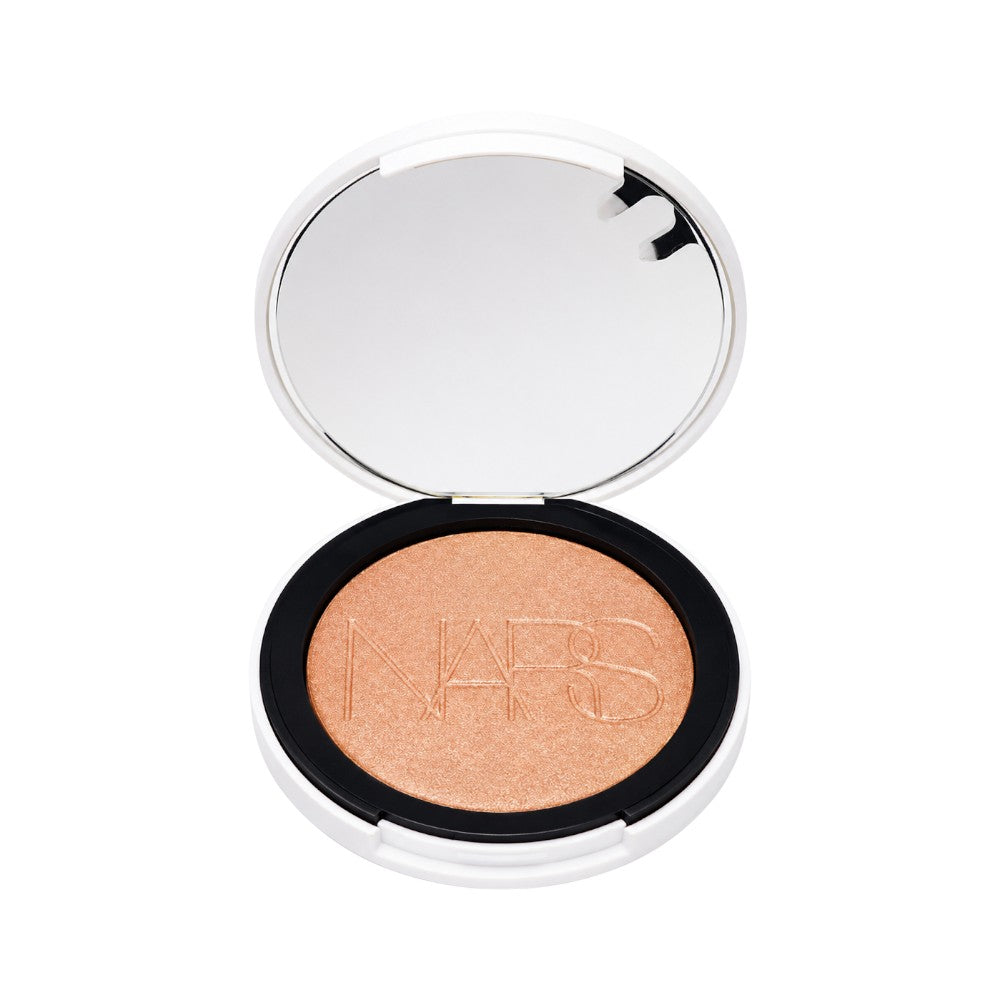 NARS LUMINIZING BLUSH ON 5.5G