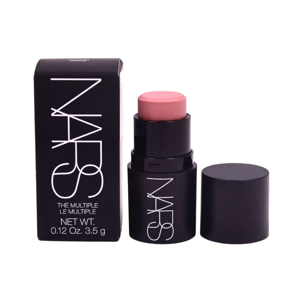 NARS THE MULTIPLE ORGASAM CRAVE BLUSH STICK 3.5G