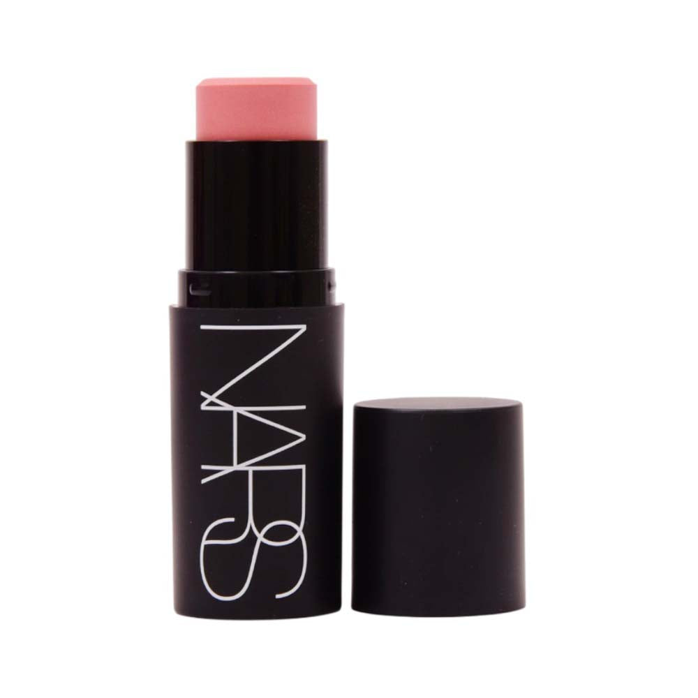NARS MULTIPLE BLUSH STICK ORGASM CRAVE  8G