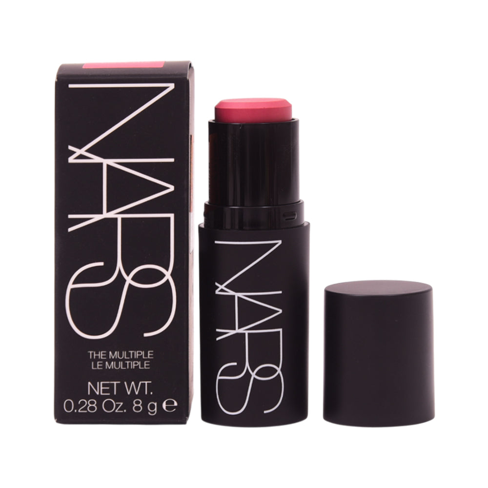 NARS MULTIPLE BLUSH STICK DOLCE VITA  8G