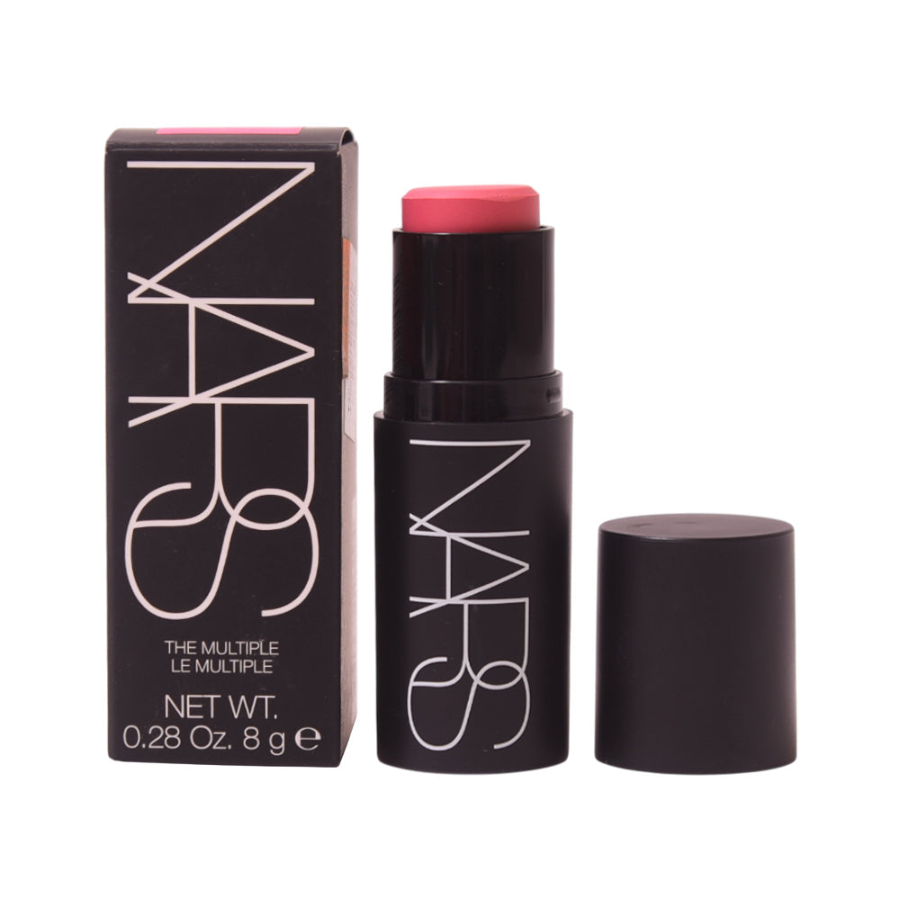 NARS MULTIPLE BLUSH STICK BAD HABIT  8G