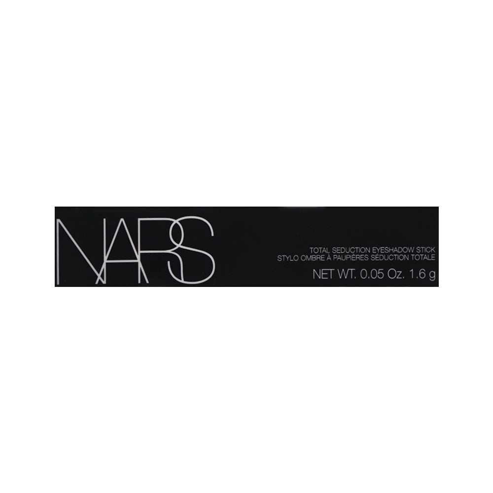 NARS TOTAL SEDUCTION EYESHADOW STICK ORGASM 1.6G