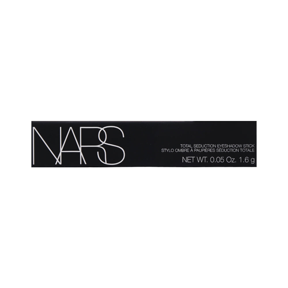 NARS TOTAL SEDUCTION EYESHADOW STICK LAGUNA 1.6G