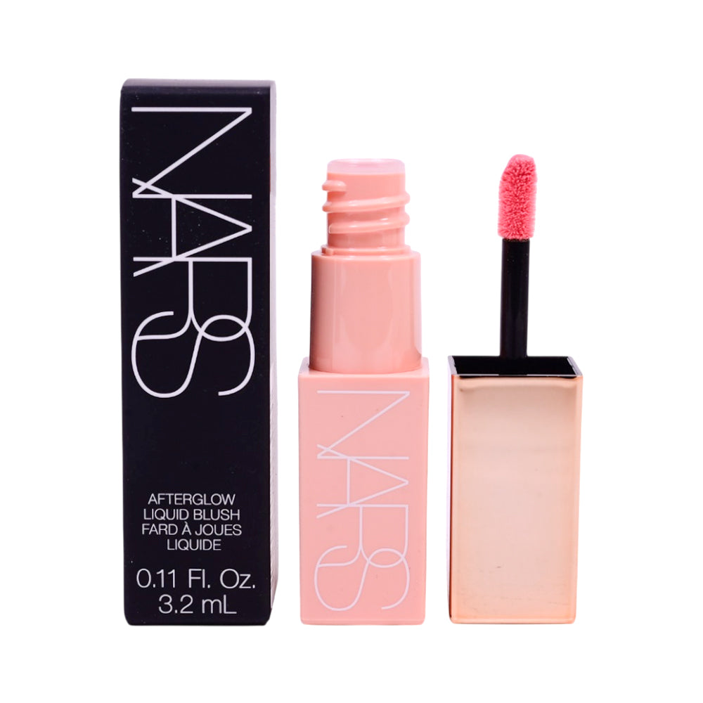 NARS LIQUID BLUSH MINI ORGASM 3.2ML