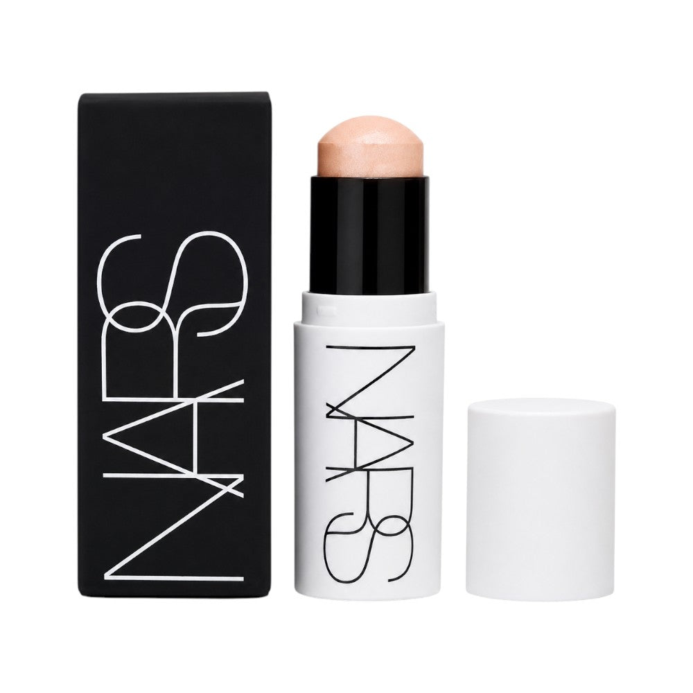 NARS LUMINIZING STICK HEAVENLY 7G