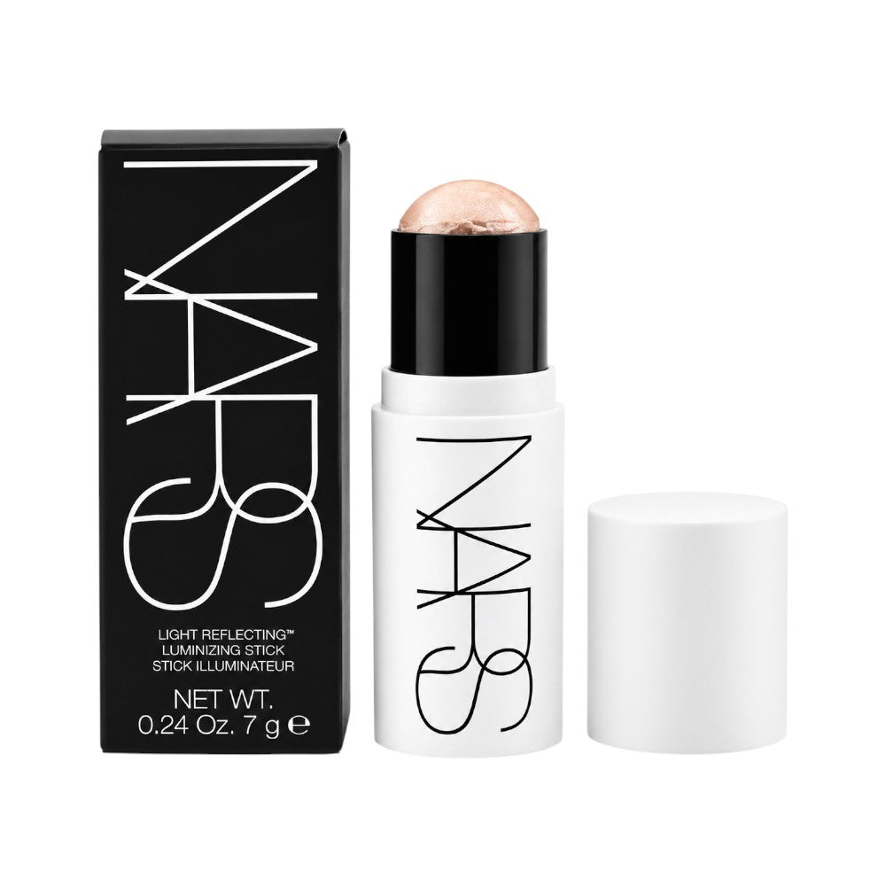 NARS LUMINIZING STICK ELECTRA 7G