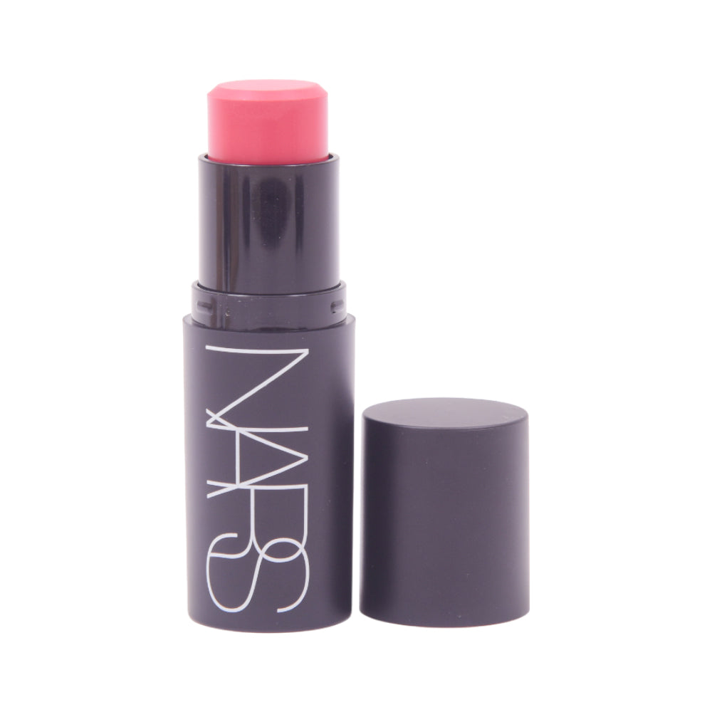 NARS MULTIPLE BLUSH STICK FLING  8G