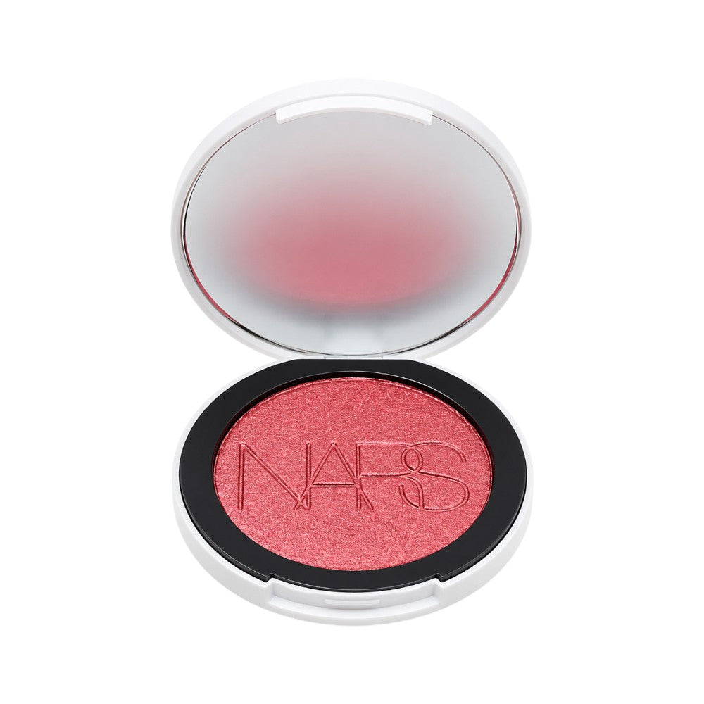 NARS LUMINIZING BLUSH ON 5.5G