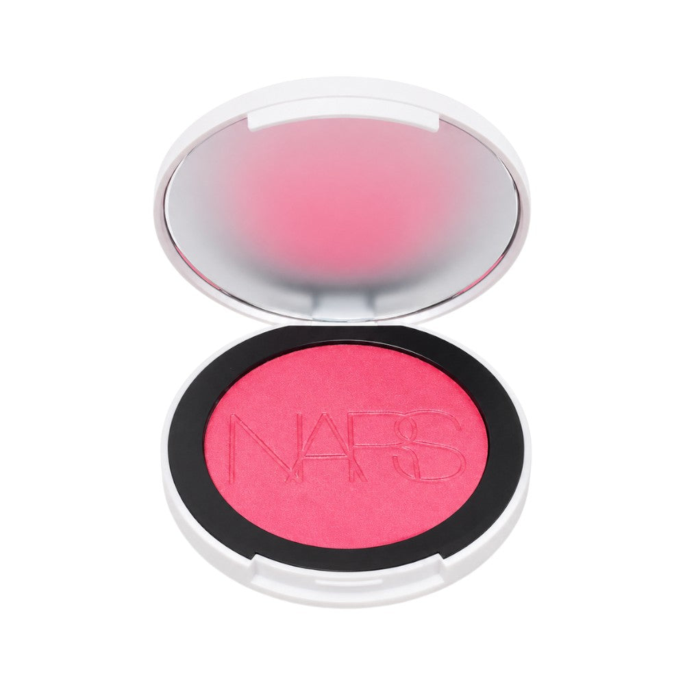 NARS LUMINIZING BLUSH ON 5.5G