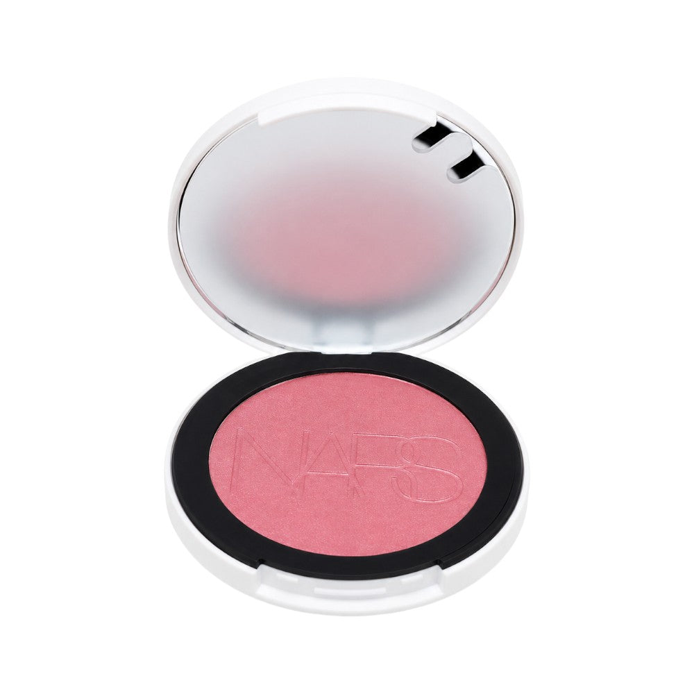 NARS LUMINIZING BLUSH ON 5.5G