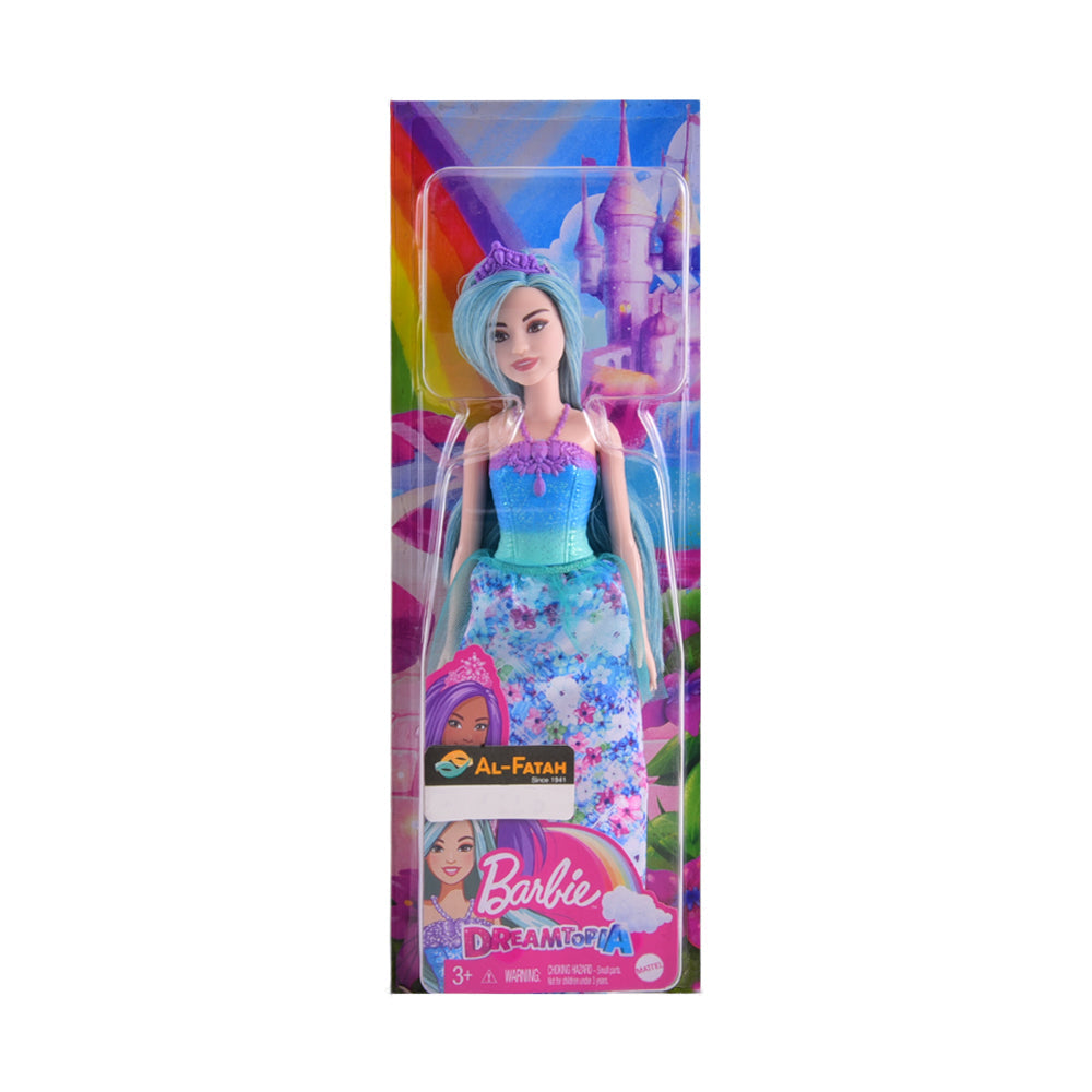 HGR16 HGR13 BRB DREAMTOPIA DOLL