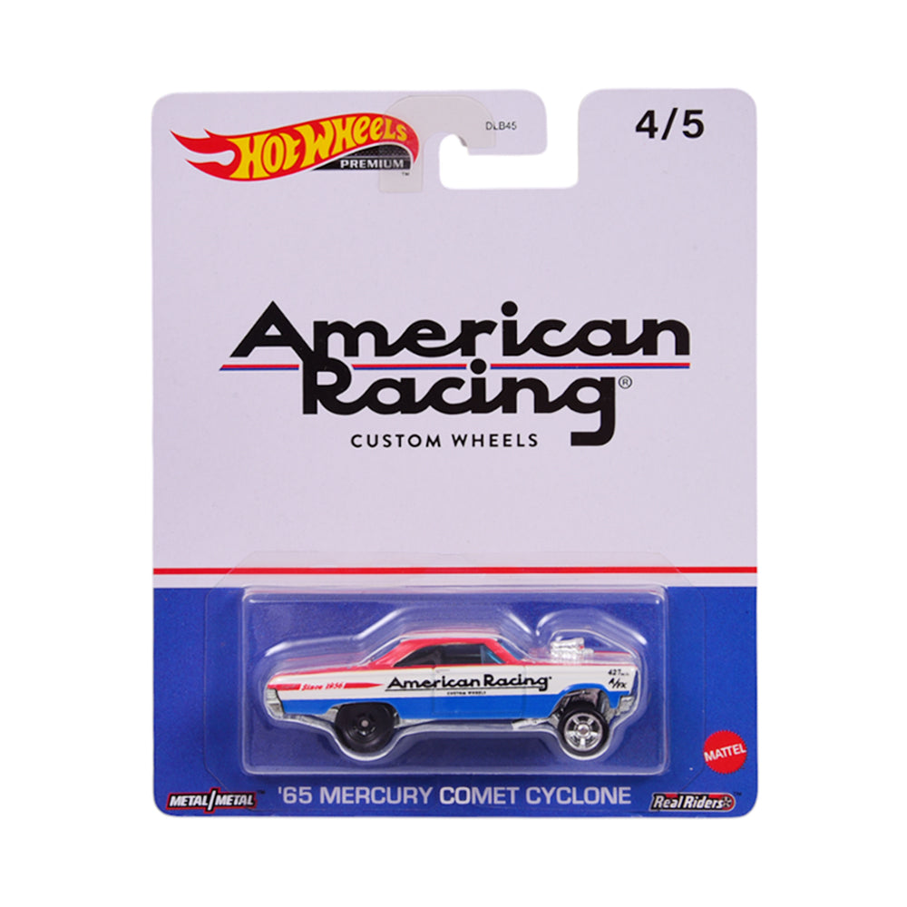 DLB45 HW POP CAR CULTURE DINKY A.I