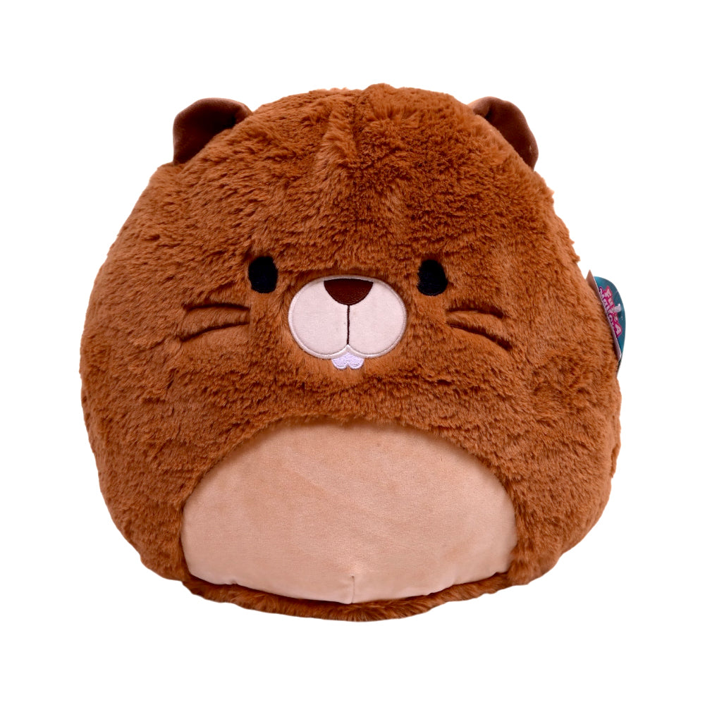 SQCR03245 SQUISHMALLOWS SOFT CHIP 12 INCH A.I