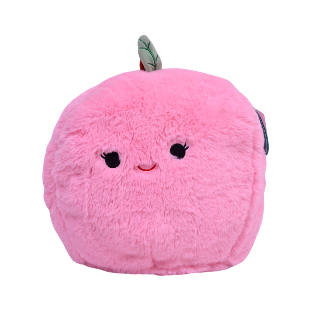 SQCR03252 SQUISHMALLOWS SOFT PHYLLIS 12INCH A.I