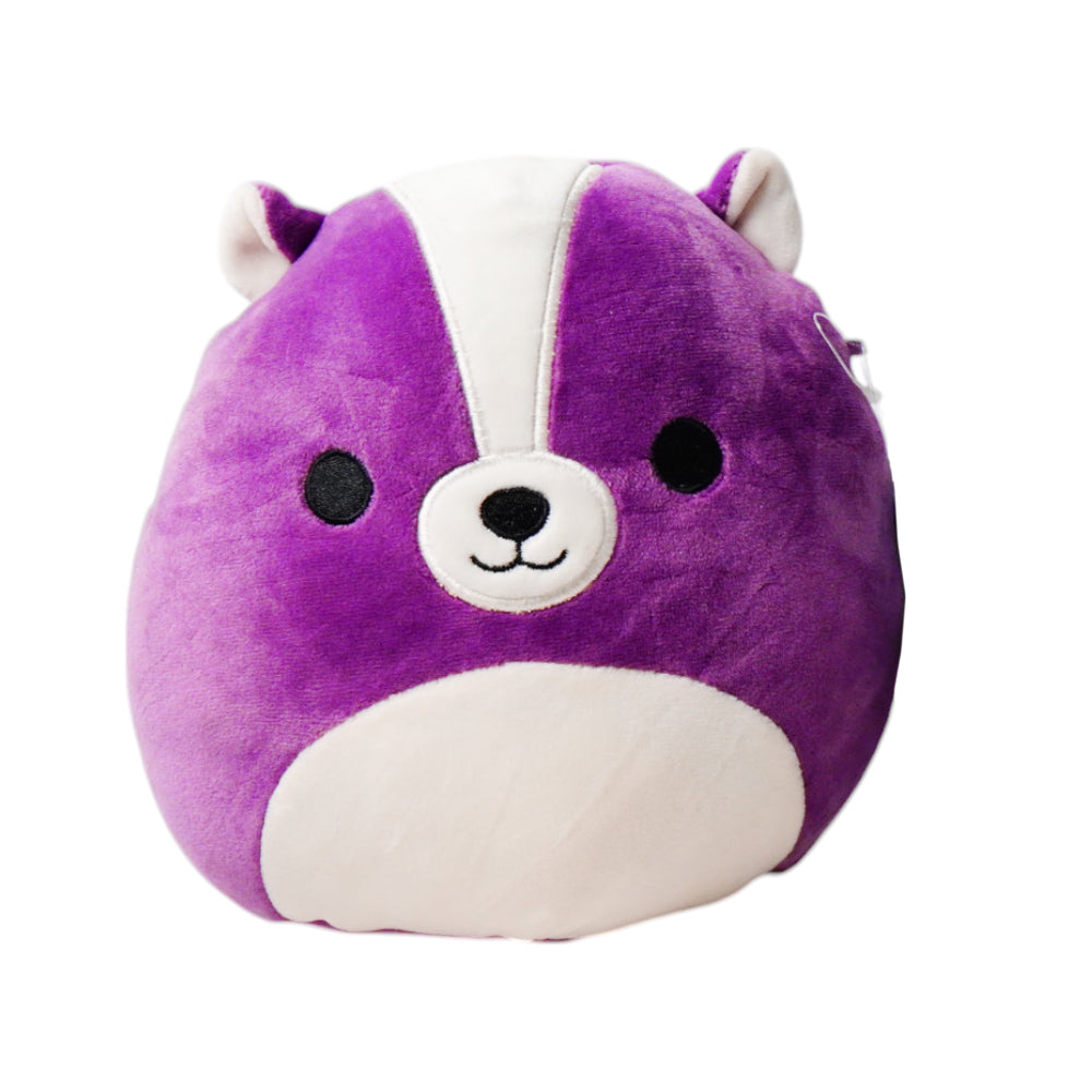 SQCR04085 SQUISHMALLOW SLOAN 7.5INCH