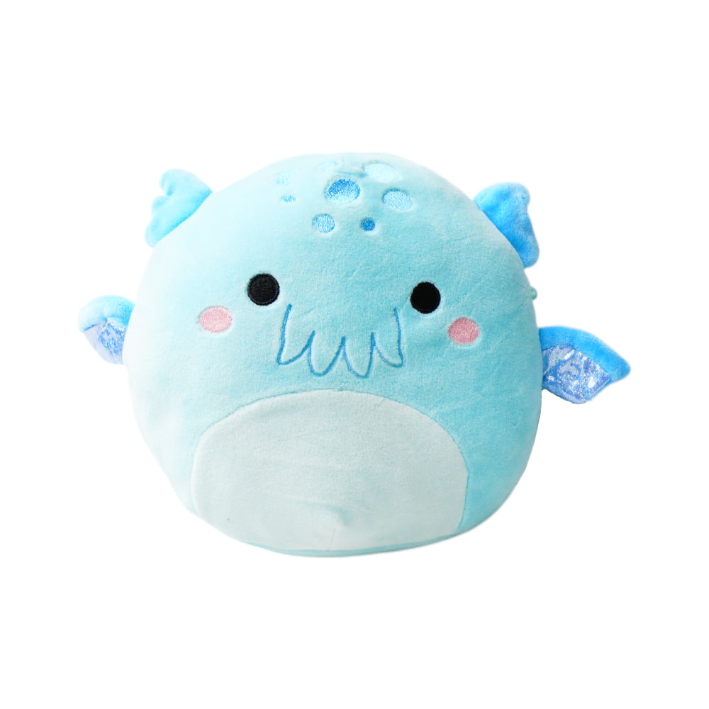 SQCR04087 SQUISHMALLOW THEOTTO 7.5INCH