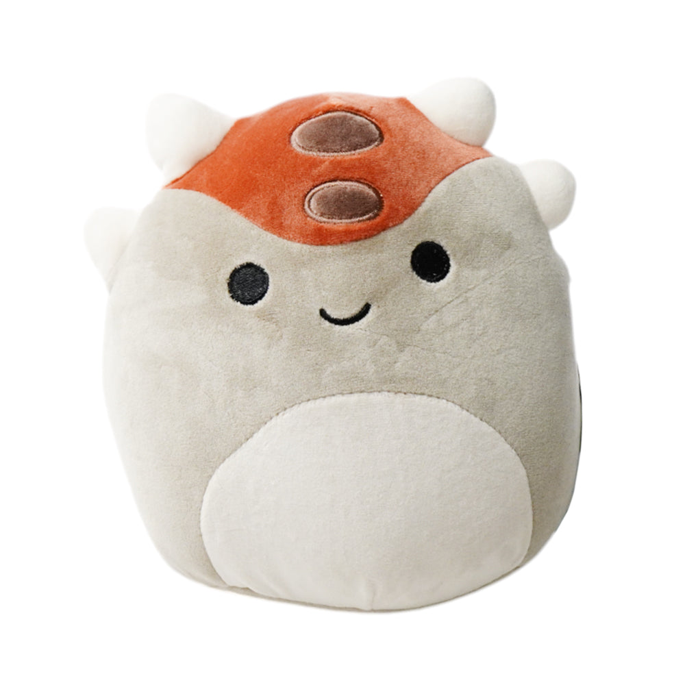 SQCR04091 SQUISHMALLOW AINHOCA 7.5INCH