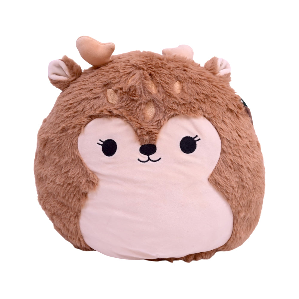 SQCR04176 SQUISHMALLOWS SOFT DAWN 12 INCH A.I