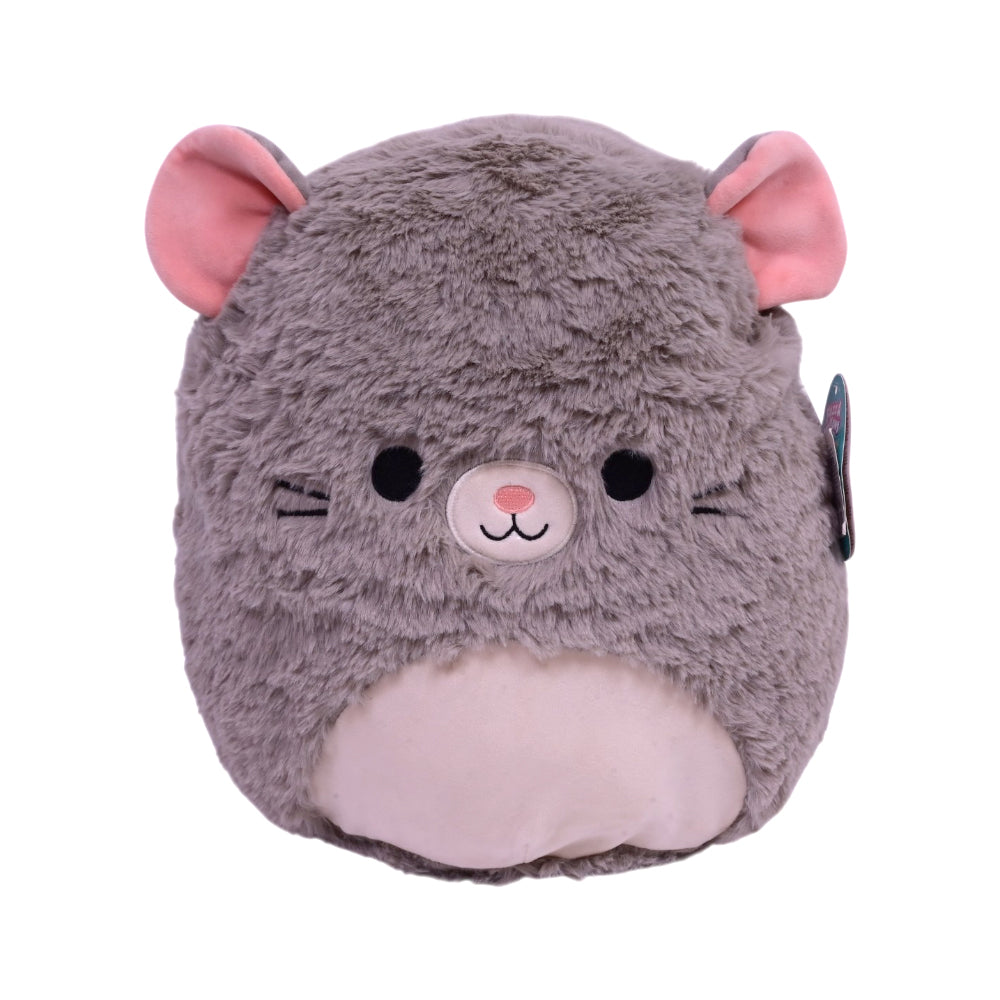 SQCR04178 SQUISHMALLOWS SOFT MISTY 12INCH A.I