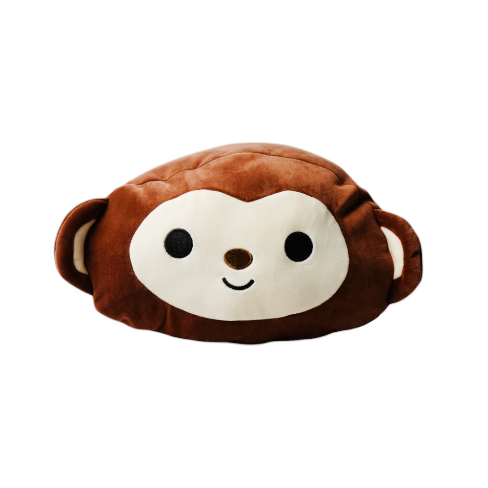 SQCR04192 Squishmallow Milly 12INCH