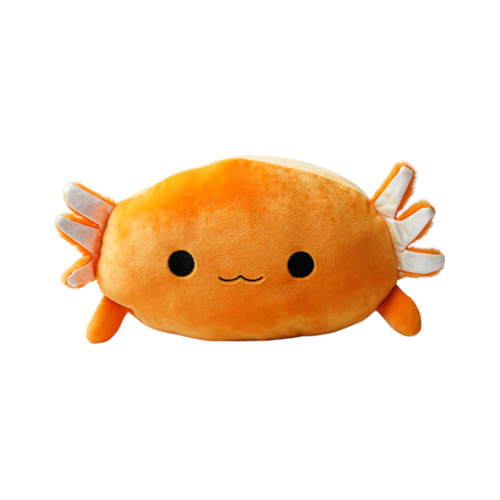 SQCR04196 SQUISHMALLOW NICO 12INCH