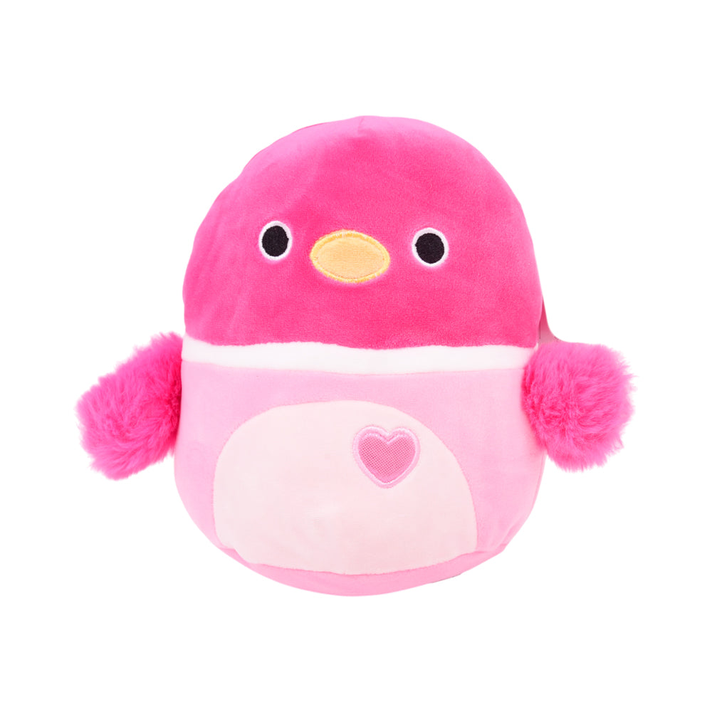 SQVA00848 SQUISHMALLOWS SOFT DELLA 7.5 INCH A.I