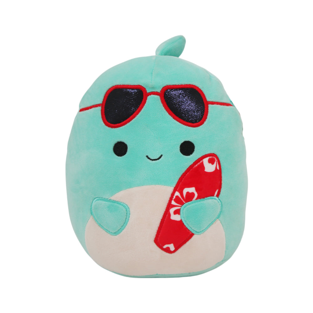 SQCR05372 SQUISHMALLOWS SOFT PERRY 7.5INCH A.I