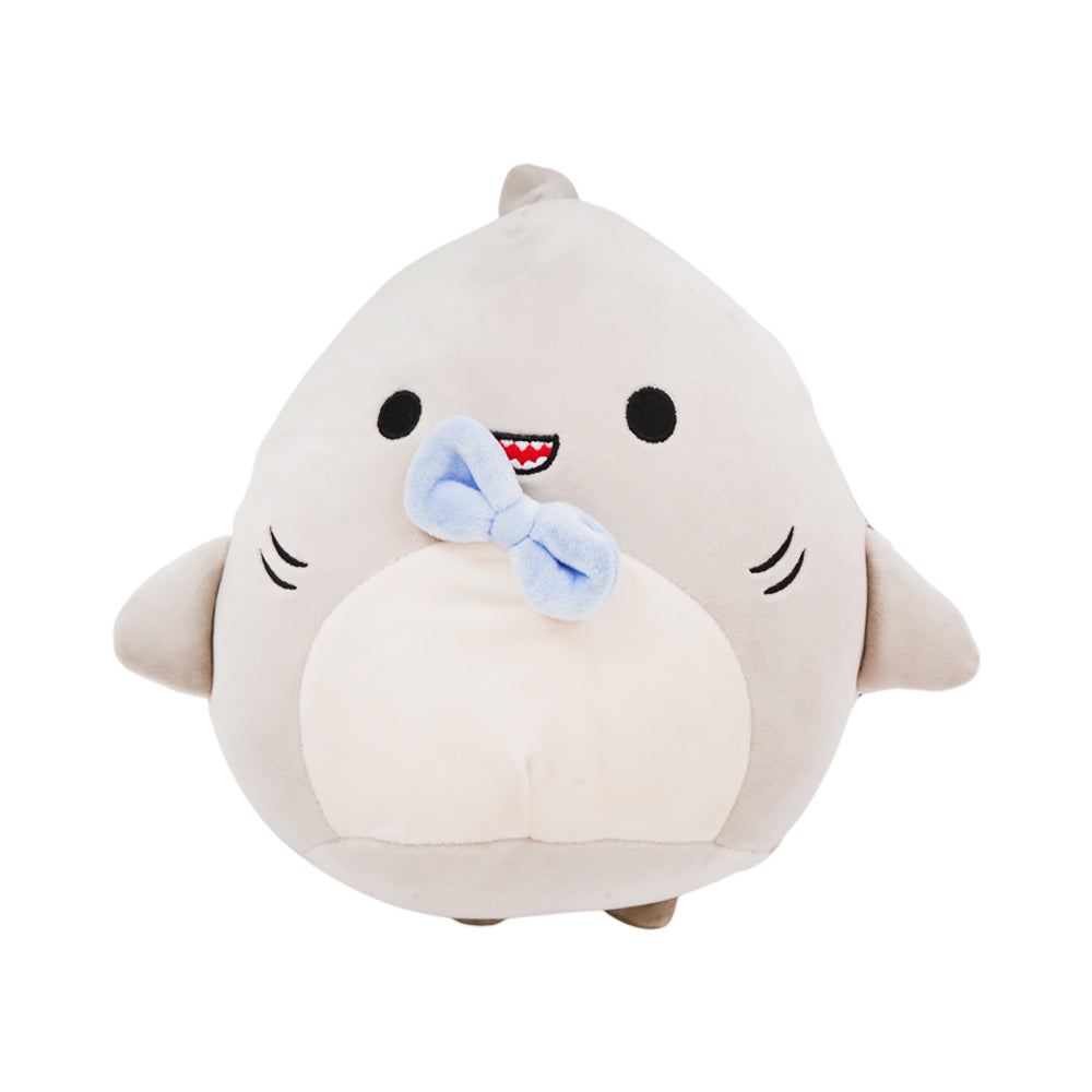 SQCR05379 SQUISHMALLOWS SOFT GORDON 7.5INCH A.I