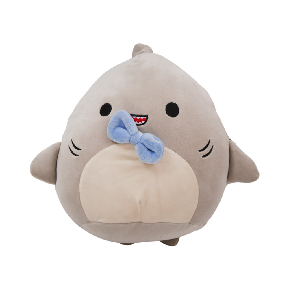 SQCR05379 SQUISHMALLOWS SOFT GORDON 7.5INCH A.I