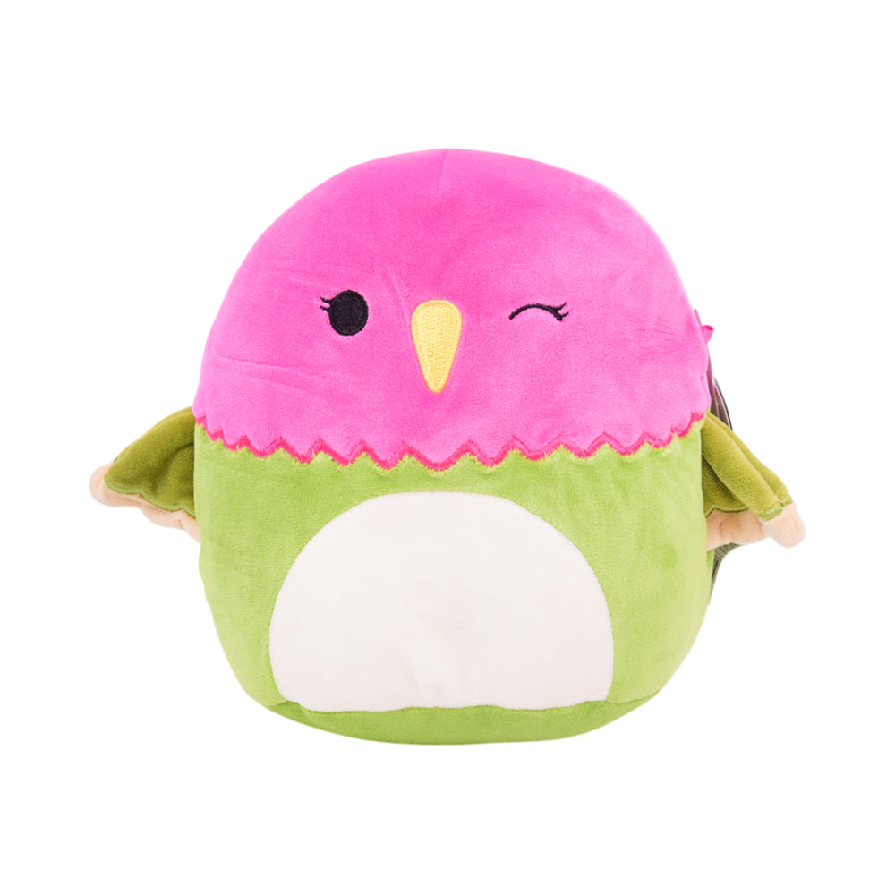 SQCR05380 SQUISHMALLOWS SOFT NALMA 7.5INCH A.I
