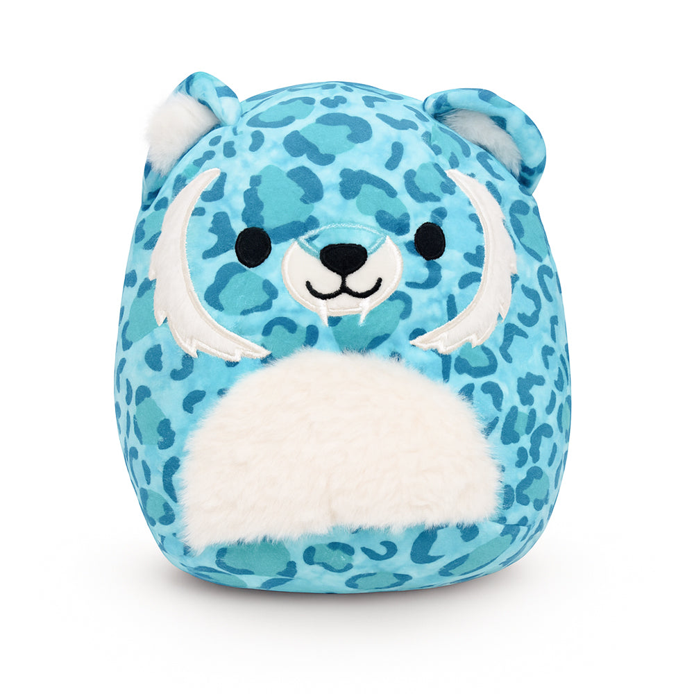 SQCR05381 SQUISHMALLOWS SOFT GRIFFIN 7.5INCH A.I