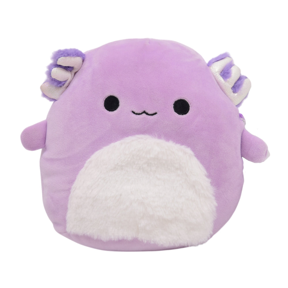 SQCR05385 SQUISHMALLOWS SOFT MONICA 7.5 INCH A.I