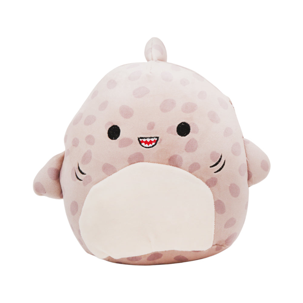 SQCR05389 SQUISHMALLOWS SOFT AZI 7.5 INCH A.I