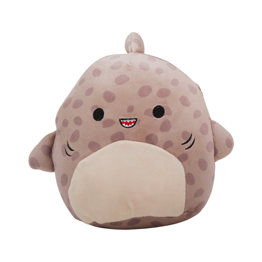 SQCR05389 SQUISHMALLOWS SOFT AZI 7.5 INCH A.I