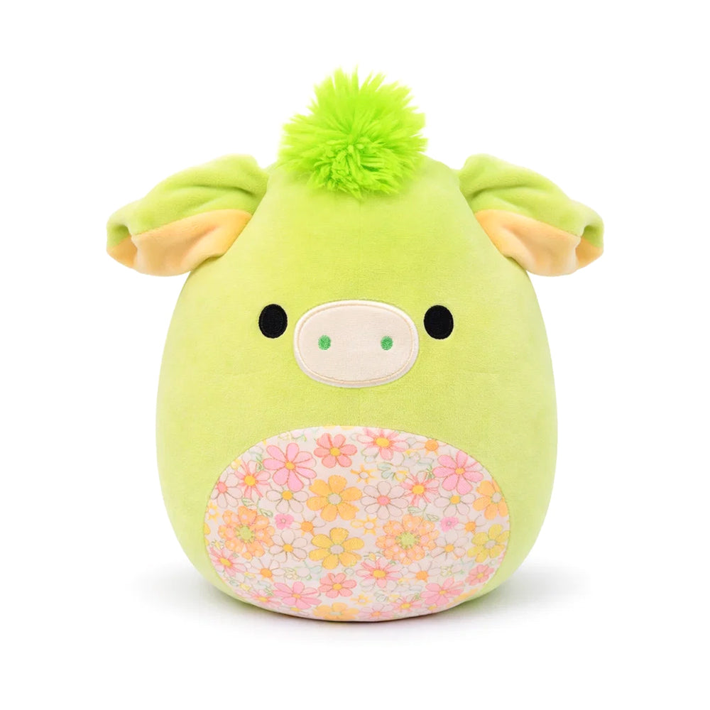 SQCR05390 SQUISHMALLOWS SOFT JUNIPER 7.5 INCH A.I
