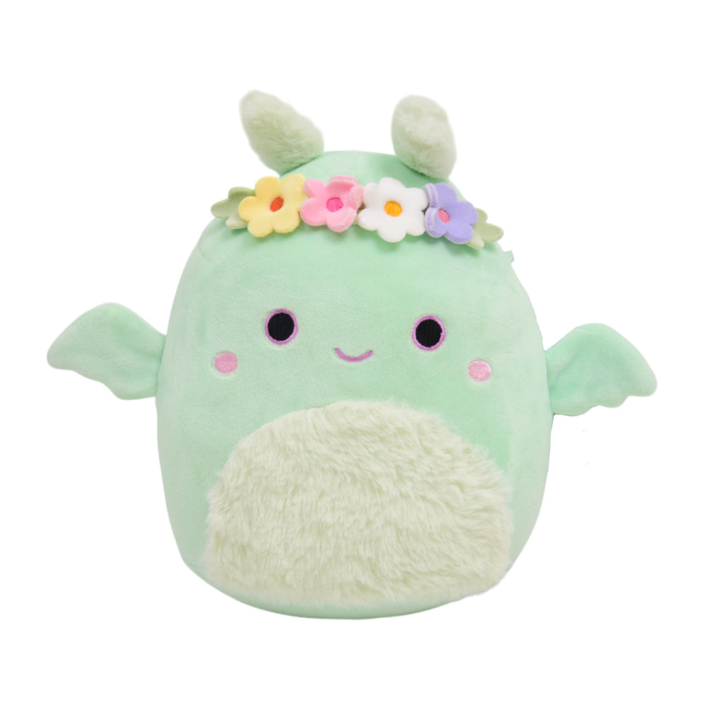SQCR05395 SQUISHMALLOWS SOFT TOVE 7.5 INCH A.I