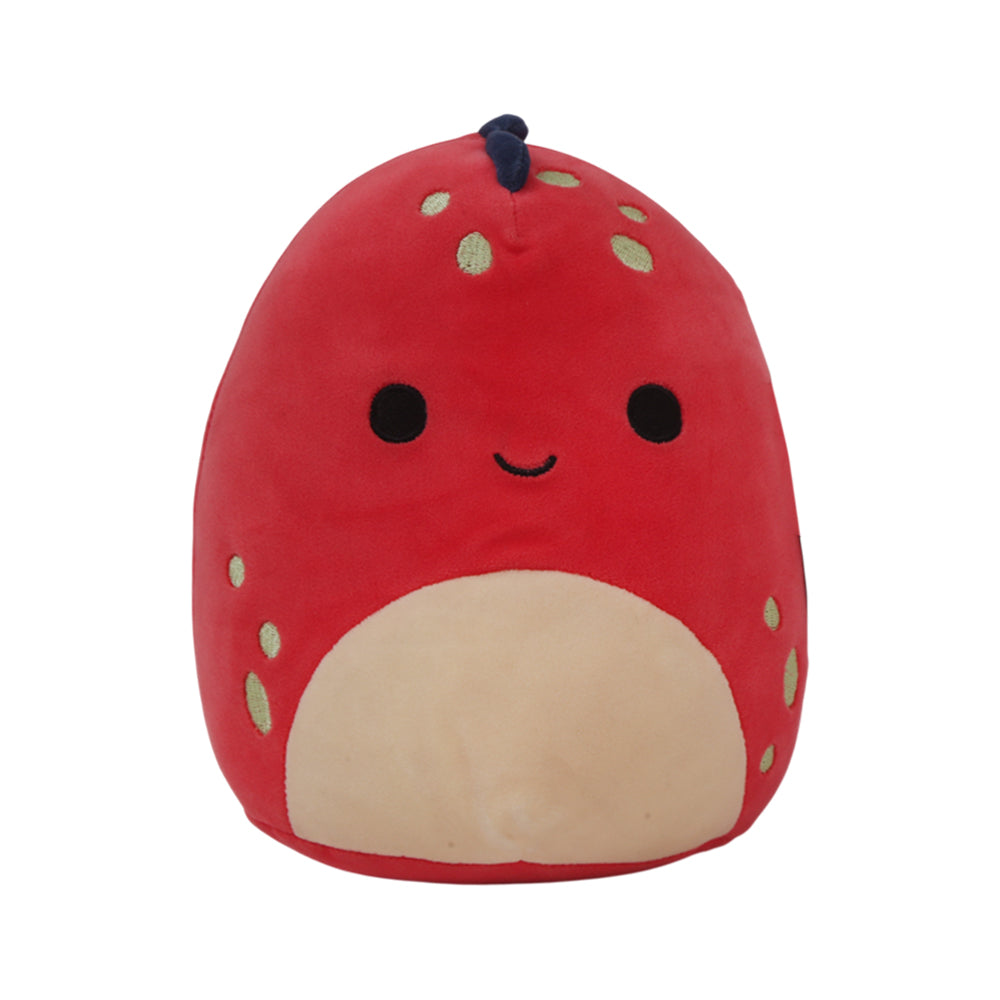 SQCR05399 SQUISHMALLOWS SOFT DOLAN 7.5 INCH A.I