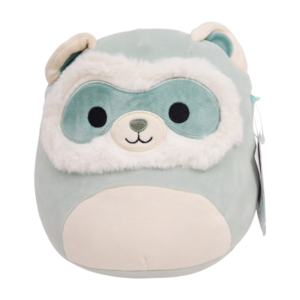 SQCR05403 SQUISHMALLOWS SOFT HEMKEY 7.5 INCH A.I